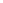 Adomar-Logo-2